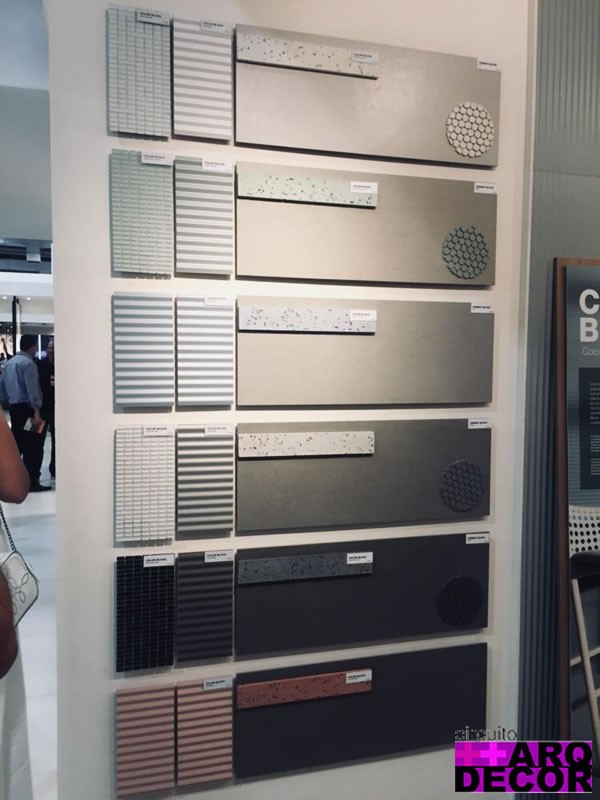 Visita A Revestir 2020 Maison Du Metal - 040d2f8f 7ed4 48cc ab6e b53cb46fe8b1