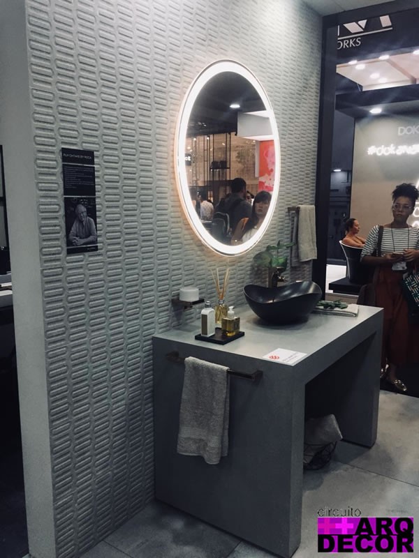 Visita A Revestir 2020 Maison Du Metal - 06e0a275 e22d 4d99 aa79 a5b9639cd30d