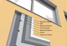 Frio no RS expõe impacto das edificações na saúde e impulsiona soluções arquitetônicas - 1