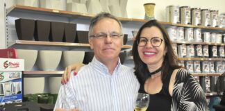 Comemoração 18 anos da Construção Livre - 299