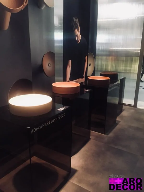 Visita A Revestir 2020 Maison Du Metal - 2bab6b57 0cce 4e6e 8f65 88fb75f90391