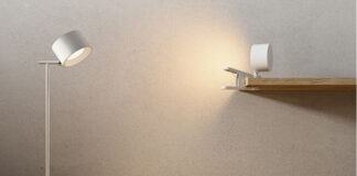 3 em 1: A Versátil e Prática Luminária Sem Fio Colla - 3 em 1 a versatil e pratica luminaria sem fio colla 02