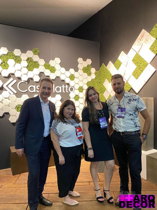 Visita A Revestir 2020 Maison Du Metal - 405ceff8 178c 4602 a01f 7083c488ec9b