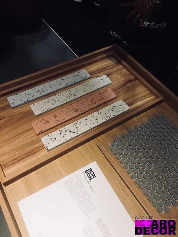 Visita A Revestir 2020 Maison Du Metal - 4311fde2 fb2e 479c 8b09 e59087bfc008