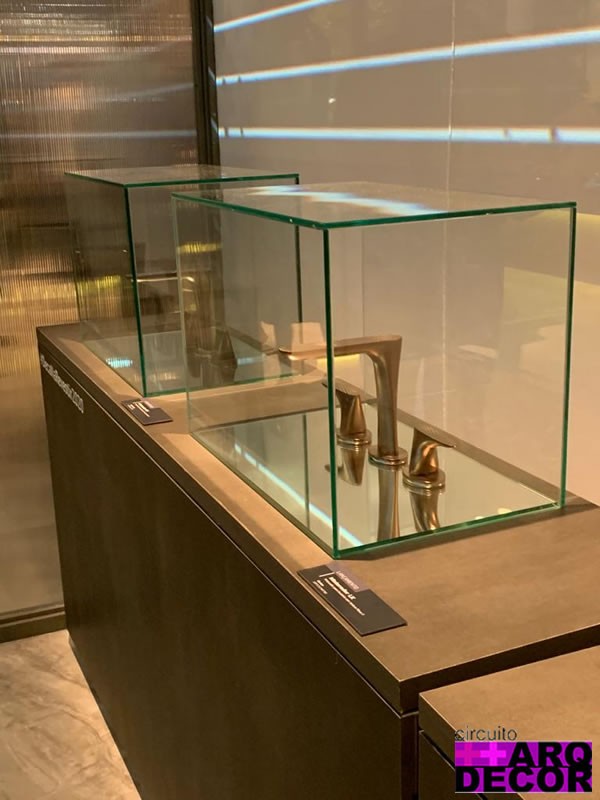 Visita A Revestir 2020 Maison Du Metal - 4398ff8c a674 47c3 a441 e2887acede4d