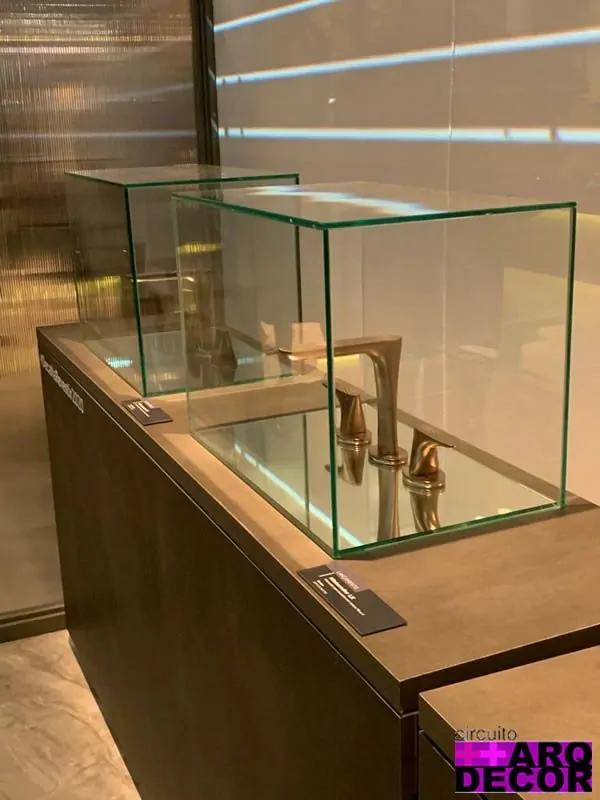 Visita A Revestir 2020 Maison Du Metal - 4398ff8c a674 47c3 a441 e2887acede4d