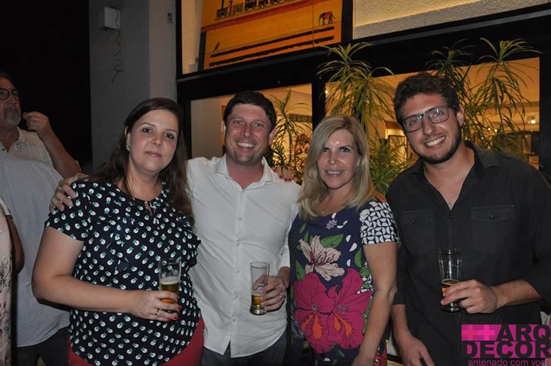 6ª Edição  Arquitetos Discutem e Comemoração do Dia do Arquiteto - 48364612 293358937960680 7330965882383892480 n