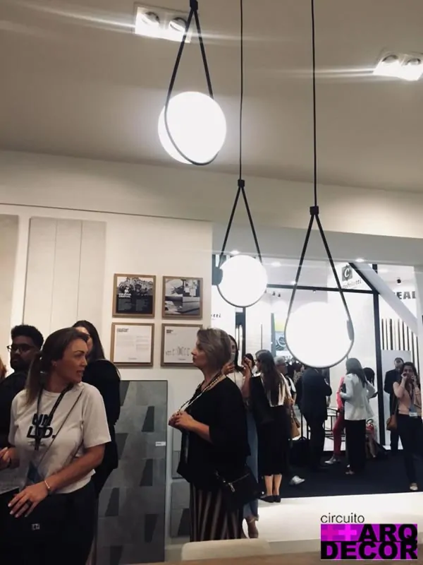 Visita A Revestir 2020 Maison Du Metal - 51278f97 485e 4376 8152 200a2cf41ce9