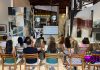 Palestra sobre Eficiência Energética e Inteligência Artificial - 6 2