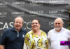 Uma das primeiras casas modernistas da cidade será o cenário da 6ª edição da CASACOR Ribeirão Preto - 6a edicao da casacor ribeirao preto 013