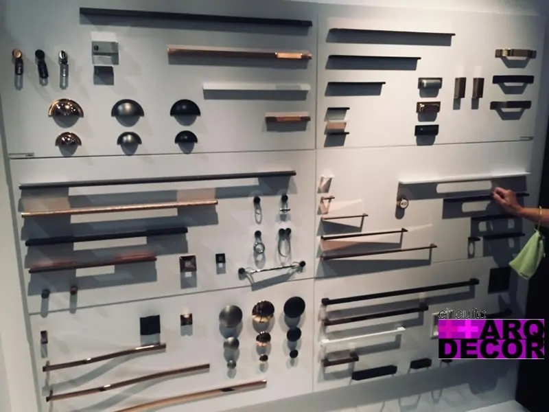 Visita A Revestir 2020 Maison Du Metal - 82a8a24b 99f6 4b90 bed9 755760b5863a