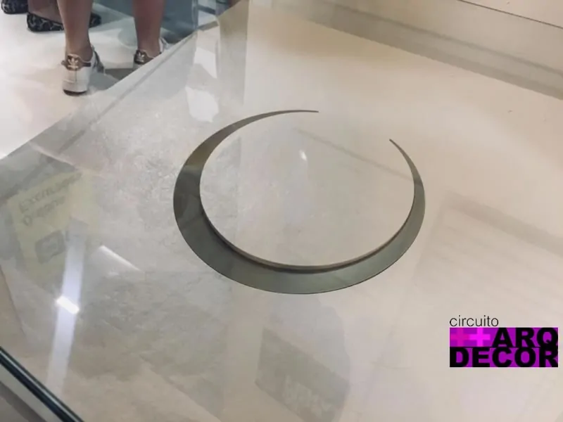 Visita A Revestir 2020 Maison Du Metal - 8ab0414c 4712 4ab4 8878 4c2b5c92d19d