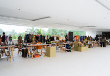 Feira na Rosenbaum retorna à DW! Rio com edição inspirada no morar carioca - A0106812 Aprimorado NR