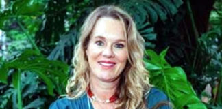 A "Alma Brasileira" estará presente da ABIMAD’36 - ABIMAD23. capa