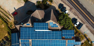 Energia solar faz bem para o bolso - ABRASOL