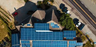 Energia solar faz bem para o bolso - ABRASOL