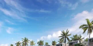 ENTREÁGUAS MILAGRES INOVA COM LAGOAS BALNEÁVEIS E TECNOLOGIA AVANÇADA ENTREÁGUAS MILAGRES INOVA COM LAGOAS BALNEÁVEIS E TECNOLOGIA AVANÇADA - AGUA