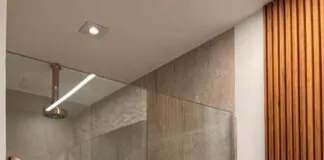 COMO INVESTIR EM METAIS NO BANHEIRO SEM PESAR O AMBIENTE - ALFAGLASS1