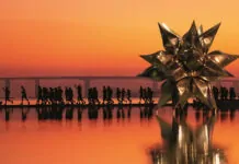 Museu do Amanhã lança livro sobre os seus 10 anos - AMANHÃ