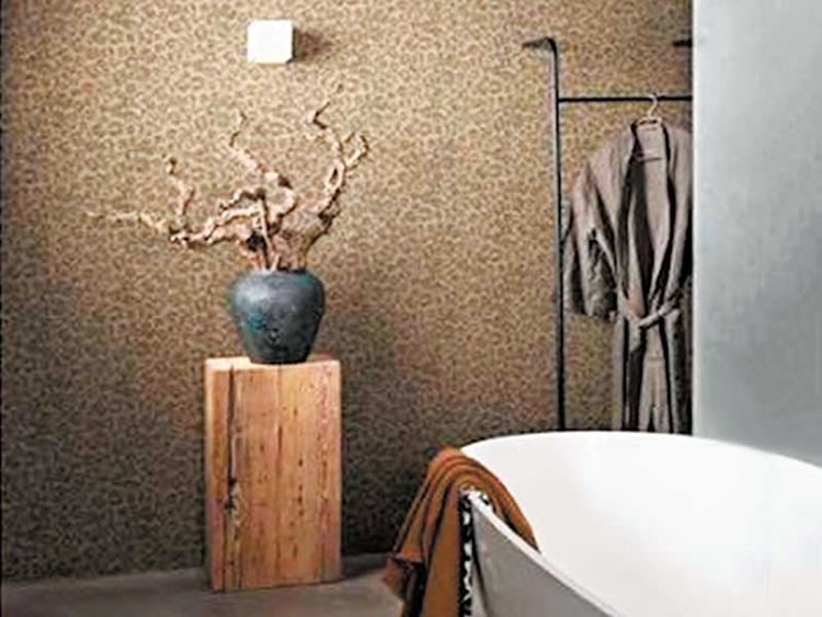 Inspiração em animal print na decoração - ANIMALPRINT02