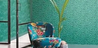 Inspiração em animal print na decoração - ANIMALPRINT03