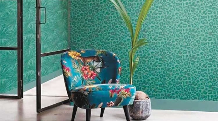 Inspiração em animal print na decoração - ANIMALPRINT03