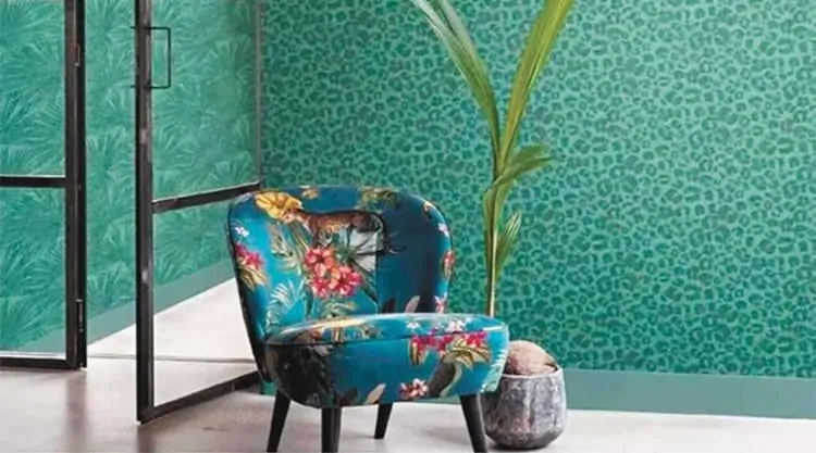 Inspiração em animal print na decoração - ANIMALPRINT03