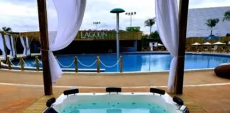 Aqualax chega a Campinas e o Circuito Arq+Decor ganha mais um parceiro - AQUALAX