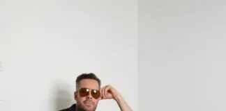 Areka’a e Henrique Steyer recebem convidados na Lumen Art em Miami - ARECA
