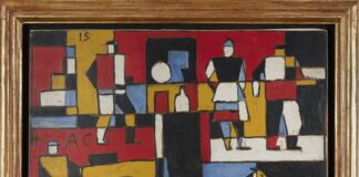 Começa a venda de ingressos para a ArtRio 2021 - ARTRIO3