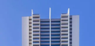 Grupo A.Yoshii entrega Icon e consolida presença no segmento de alto padrão em Campinas - AY Campinas Icon.jpg 1 1