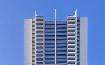 Grupo A.Yoshii entrega Icon e consolida presença no segmento de alto padrão em Campinas - AY Campinas Icon.jpg 1 1