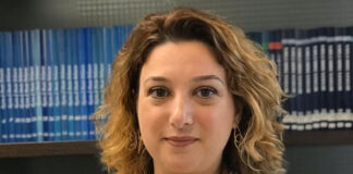 Decisão da Justiça abre precedente para tributação especial em retrofits - Advogada Luciana Reis