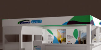 Amanco Wavin promove palestras sobre sustentabilidade, mercado e conteúdos técnicos - Amanco Wavin 001