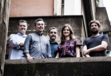 Arquitetos Associados avança na disputa por projeto do novo Museu Nacional do Equador - Arquitetos Associados Foto Anna Lara Studio Tertu #769lia