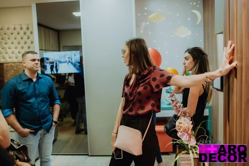 Visita à fábrica R & C  móveis Planejados em Itapira - Arquitetos0032