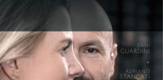 Guardini Stancati apresenta livro Arquitetura Dinâmica 2 - Arquitetura Dinâmica 2