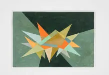 Exposição "Arte Brasileira Uma Seleção" estará aberta até 29 de abril - Arte Brasileira