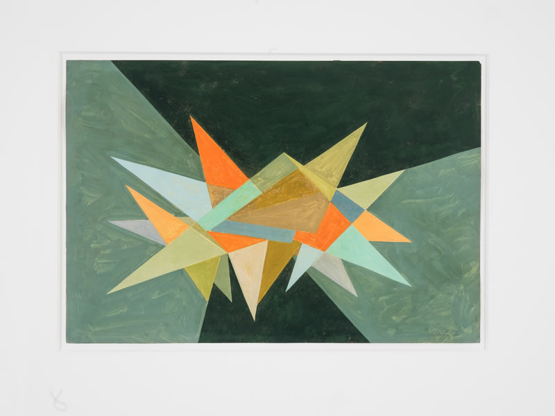 Exposição Exposição