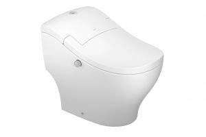 Bacia Single alia design, conforto, praticidade e segurança - BACIASINGLE1