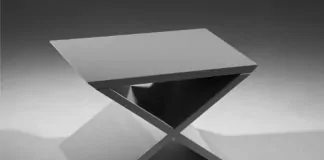 4 modelos de bancos para transformar a decoração do seu quarto - BANCO3