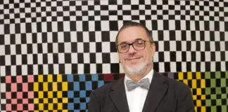 16ª. edição BOOMSPDESIGN já está deixando saudades - BETOCONZEZA