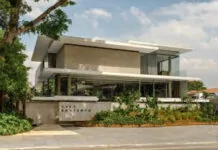 Bontempo apresenta nova leitura sobre o morar contemporâneo  - BONTEMPO