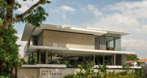 Bontempo apresenta nova leitura sobre o morar contemporâneo  - BONTEMPO