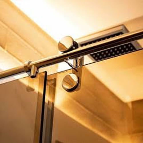 6 DICAS PARA SE ESCOLHER O VIDRO DO BOX DE BANHO - BOXVIDRO3