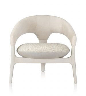 Cor do Ano da Pantone convida à serenidade, numa dança entre as nuvens - BRANCO e1767361272543