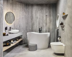 Cor do Ano da Pantone convida à serenidade, numa dança entre as nuvens - BRANCO1