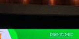 Brasilux recebe prêmio em Belo Horizonte por sua linha de tintas imobiliárias Brasilux recebe prêmio em Belo Horizonte por sua linha de tintas imobiliárias - BRASILUX