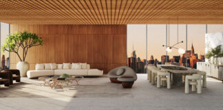 Breton Manaus apresenta a coleção I am Breton Brasil: um tributo ao design nacional - BRETON