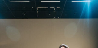 Bruno Gagliasso agora também se aventura no design - BRUNO